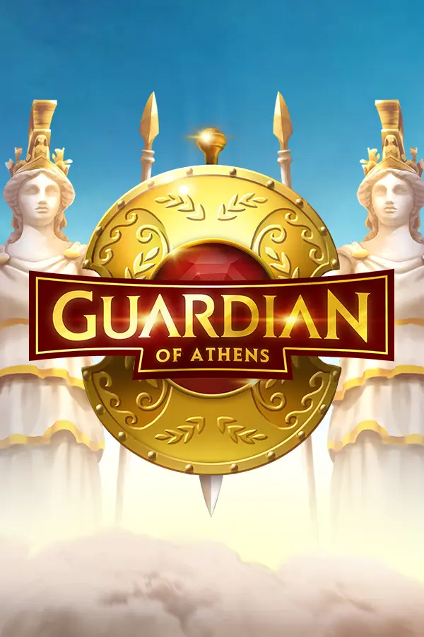 Guardian of Athens